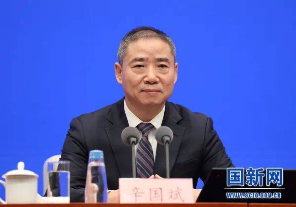 研亚商务咨询