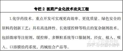 研亚商务咨询