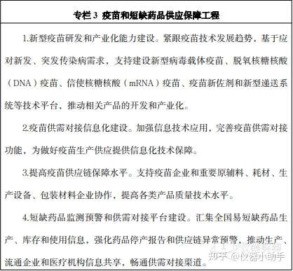 研亚商务咨询