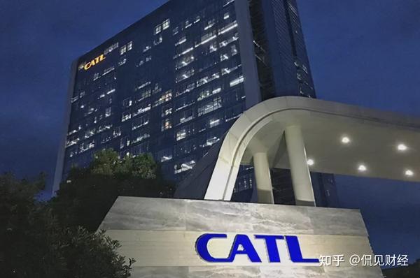 研亚商务咨询