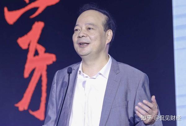 研亚商务咨询