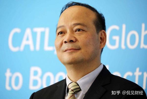 研亚商务咨询