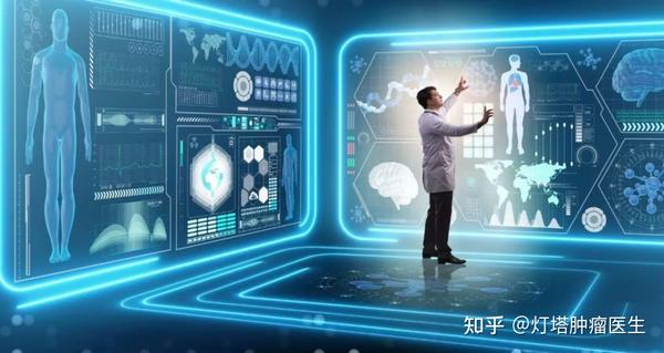 研亚商务咨询