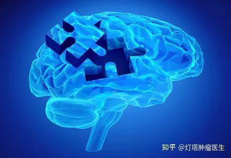 研亚商务咨询